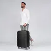 Ławka Seattle 4 kółka wózek M 69 cm Podgląd zdjęcia produktu 2