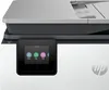 HP OfficeJet Pro 8132e, Multifunktionsdrucker, (HP+, Produktbild-Vorschau 2