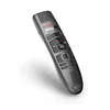 Philips SpeechMike Premium Air SMP4000 Produktbild-Vorschau 2