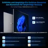 Blackview Notebook 16" FHD displej Acebook12, Intel Core Náhľad obrázku produktu 3