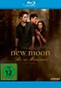 Twilight - New Moon - Bis(s) zur Mittagsstunde Produktbild-Vorschau 5