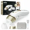 Épilateur à lumière pulsée Braun Silk-expert Pro PL5356 Voir les images du produit 16