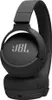 JBL Tune 670NC, Káblový a bezdrôtový, Hovor / hudba, 20 - Náhľad obrázku produktu 2