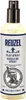 REUZEL Hollands Finest Clay Texturising Spray 355ml Náhľad obrázku produktu 7