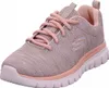 Skechers  Allroundtrainingsschuhe & Crosstrainingschuhe Produktbild-Vorschau 23