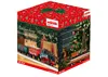 Märklin 29124, Koleje i Pociągi, 6 lat(a), Wielobarwny Podgląd zdjęcia produktu 1