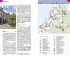 Reise Know-How MeinTrip Iseosee / Lago d'Iseo Produktbild-Vorschau 8