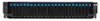 ASUS Server RS720A-E12-RS24U/10G/2.6kW/24NVMe/GPU Produktbild-Vorschau 7