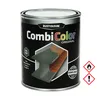 Rust-Oleum CombiColor Original Hochglanz 750ml Mausgrau Produktbild-Vorschau 3