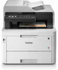 brother MFCL3770CDWG1 Brother MFC-L3770CDW FarbMulti Anteprima dell’immagine prodotto 1