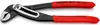 Knipex - Alligator® klemset, 791382 Productafbeelding-voorbeeld 6
