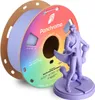 Panchroma™ PLA Matte Pastel, kolor: Periwinkle, rozmiar Podgląd zdjęcia produktu 1