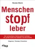 Menschenstopfleber Produktbild-Vorschau 1