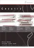 Hahnemühle 10 628 245 Skizzenblock Creativ A4 100 g/qm 100 Produktbild-Vorschau 1