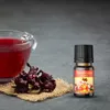 Duftöl 10ml Grosse Auswahl Tolle Düfte - Auswahl: Teerose Produktbild-Vorschau 10