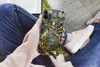 MuchoWow® Handyhülle Schutzhülle Hülle für iPhone 13 Pro Produktbild-Vorschau 3