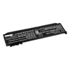 Baterie pro Lenovo ThinkPad T470s atd Náhled obrázku produktu 2
