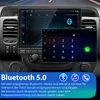 13.1" Android 13 Autorádio Carplay pro Renault Trafic 3 Náhled obrázku produktu 12