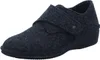 Pantofole comode Finn Comfort da donna Anteprima dell’immagine prodotto 17
