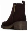 Stiefeletten Refresh 17624603 für Damen Produktbild-Vorschau 4