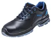 Atlas  Sportline Halbschuh SL 645 XP ESD S3 W12 Gr.49 Produktbild-Vorschau 5