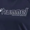 hummel hmlNONI 2.0 T-Shirt Damen peacoat S Produktbild-Vorschau 9