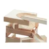 Bblocks Hoolen Marmomol Glay, 36Dlg. Produktbild-Vorschau 2