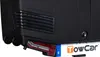 TowBox Transportbox Anhängekupplungsträger TV3XNN0 Produktbild-Vorschau 8
