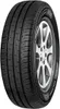 Imperial Ecovan3 Rf19 235/65R16C 121R Bsw Voir les images du produit 2