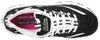 Skechers Sneaker Low BIGGEST FAN Schwarz Damen Produktbild-Vorschau 85