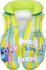 Bestway® Schwimmweste Stufe B Disney® Lilo & Stitch, 3-6 Produktbild-Vorschau 1