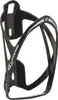 Blackburn 2026811, Flaschenhalter, Schwarz Produktbild-Vorschau 1
