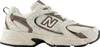 New Balance 530 Sea Salt 40 Produktbild-Vorschau 1