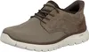 Rieker Herren Sneaker Slipper mit Gummizug und weicher Produktbild-Vorschau 5