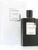 Van Cleef & Arpels - Orchidea cuoio Edp 75ml Anteprima dell’immagine prodotto 5