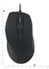 speedlink SL-610009-RRBK SPEEDLINK AXON Antibact. Mouse Vista previa de la imagen del producto 10