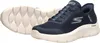 Skechers Sneakers 124836-NVW in Blue color size 39 Anteprima dell’immagine prodotto 82