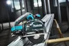 Makita Scie circulaire portative à métaux sans fil LXT 18 V Voir les images du produit 35
