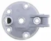 Zestaw głowicy cylindrów ATHENA - 54032 Podgląd zdjęcia produktu 3