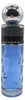 SAPHIR L'Uomo De Saphir Pour Homme EDP 200ml Produktbild-Vorschau 7