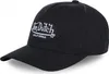 Von Dutch Baseball Cap California black Produktbild-Vorschau 1