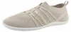 Tom Tailor  Damenschuhe Halbschuhe Slipper Beige Freizeit, Produktbild-Vorschau 11