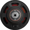 JBL Club 122 Subwoofer 30 cm 12 " Basso 1200 Watt 2 o 4 Ohm Anteprima dell’immagine prodotto 8