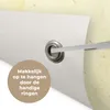 MuchoWow® Produktbild-Vorschau 5