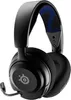 Steelseries Arctis Nova 5P Wireless, Bezprzewodowy, Gaming, Podgląd zdjęcia produktu 8