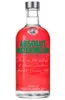 Absolut Watermelon Vodka - Wodka, 3% Vol. 0,7 l Produktbild-Vorschau 6