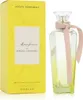 Adolfo Dominguez Agua Fresca de Mimosa Coriandro Eau de Voir les images du produit 10