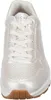 Skechers Uno Pearl Queen 155174/WHT Wit-39 Productafbeelding-voorbeeld 8