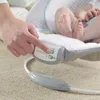 Ingenuity Cradling Bouncer™ – Morrison Wippe; 11203 Produktbild-Vorschau 9