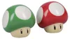 Merc Salzstreuer Super Mario Mushroom Produktbild-Vorschau 3